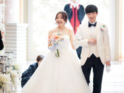 hn_1102さんの画像1枚目