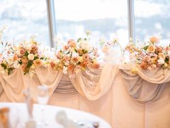 1213_wdさんの画像3枚目