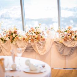 1213_wdさんの披露宴・挙式カバー写真