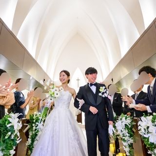 coriander0122さんの写真