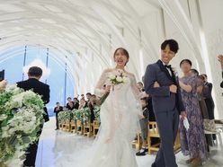 wd__0811さんの画像1枚目