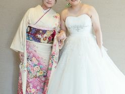 akko_bnさんの画像3枚目