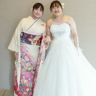 akko_bnさんの写真