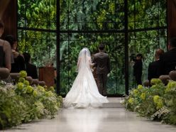 min_519さんの画像1枚目