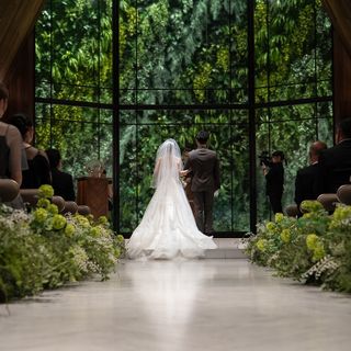 min_519さんの写真