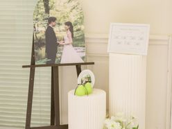 wd___o0さんの画像2枚目