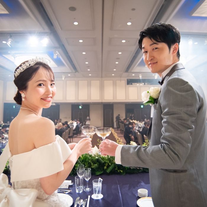 sae_240818さんの披露宴・挙式カバー写真