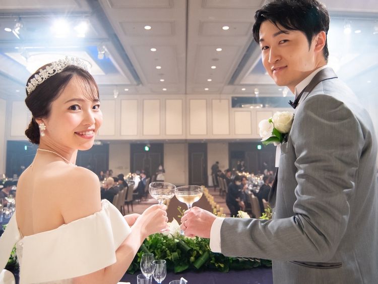 sae_240818さんのカバー画像