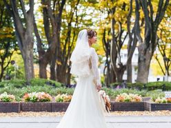 kahowd1103さんの画像3枚目