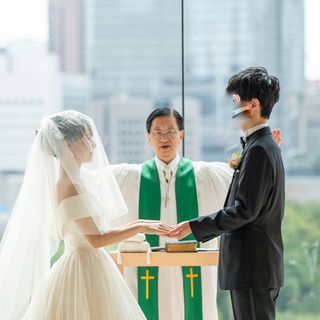 wd_palace111ybさんの写真