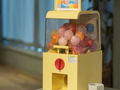 ni.1116さんの画像2枚目