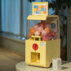 ni.1116さんの披露宴・挙式カバー写真