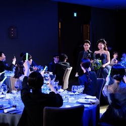 mari_no_wd_ambさんの披露宴・挙式カバー写真