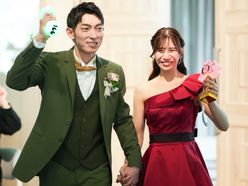 taechanさんの画像2枚目