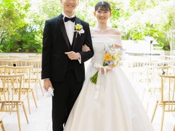 gohangasusumukunさんの画像3枚目