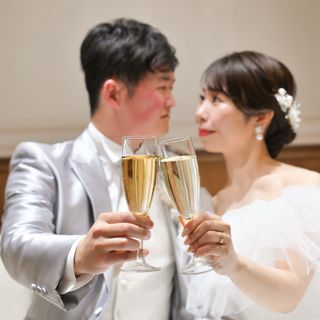 moto_.png_ambさんの写真