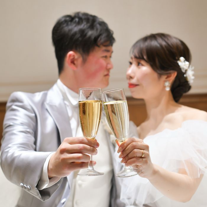 moto_.png_ambさんの披露宴・挙式カバー写真