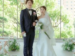 _kuwayukibabyさんの画像3枚目