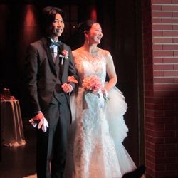 yamaguchi_fufuさんの披露宴・挙式カバー写真