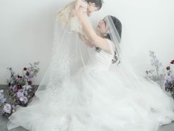 asakoさんの画像3枚目