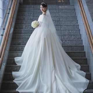 nan__wdさんの写真