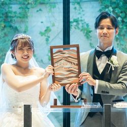 ye_wd_230121さんの披露宴・挙式カバー写真