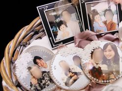 akiwedding123さんの画像2枚目