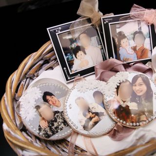 akiwedding123さんの写真