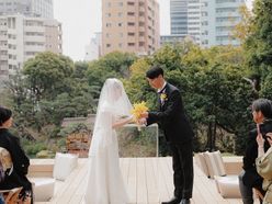 sa0322wdさんの画像1枚目