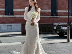 merry.xmas_wdさんの画像3枚目