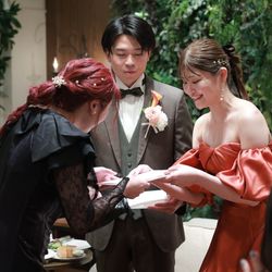 r.s_wd1123さんの披露宴・挙式カバー写真