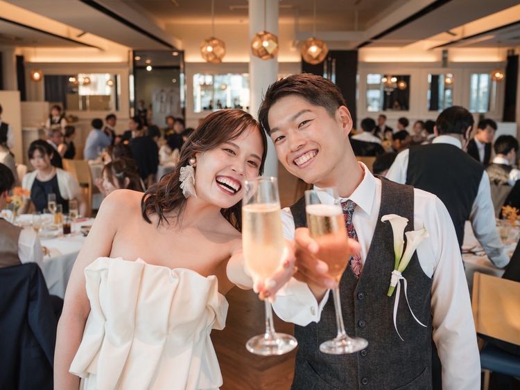 namichiさんのカバー画像