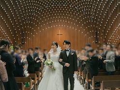 03.uka_さんの画像1枚目