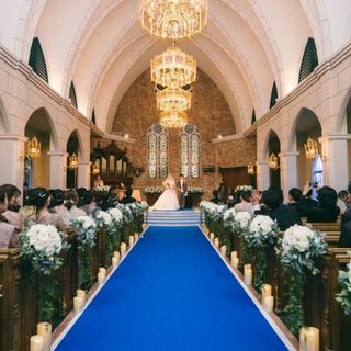 yume0202さんの写真