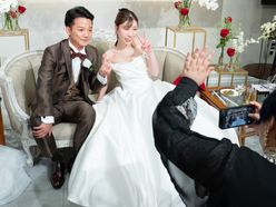 tororoさんの画像2枚目