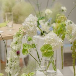 miavia_wd_0629さんの披露宴・挙式カバー写真