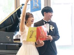 ai_wd_grmさんの画像2枚目