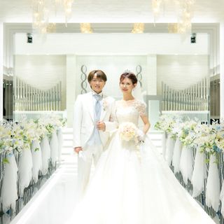 sui_sui_chan2024さんの写真