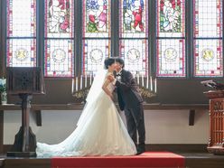 momo_0729さんの画像1枚目