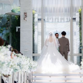 mizuki__316さんの写真