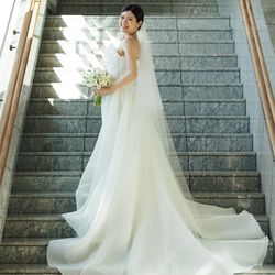 ____sunny33さんの披露宴・挙式カバー写真