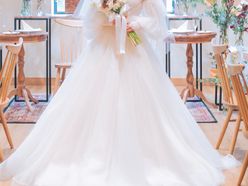 みゃんさんの画像3枚目