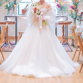 みゃんさんの写真