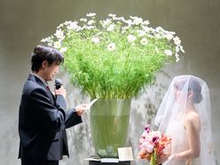 t_______29さんの画像1枚目