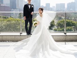 moon__wdさんの画像3枚目