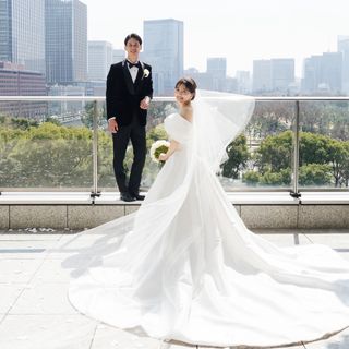 moon__wdさんの写真