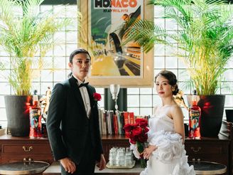 みゆんこさんの画像2枚目