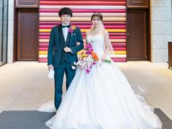 Meiさんの画像3枚目