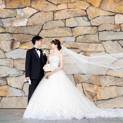 y_a_wd_03さんの披露宴・挙式カバー写真