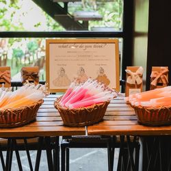 __41gram__さんの披露宴・挙式カバー写真